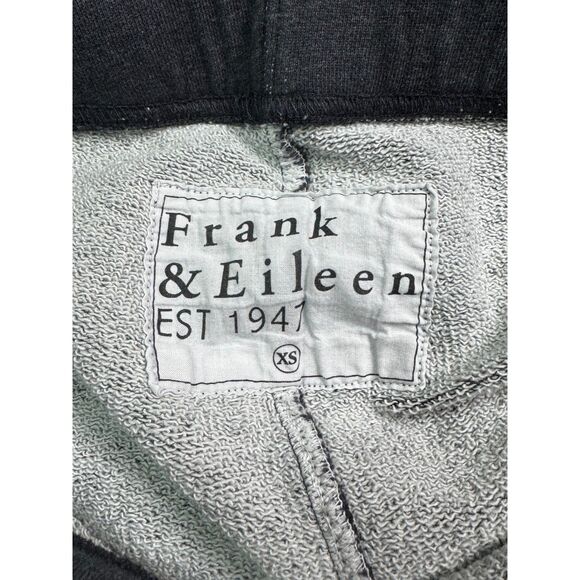 Frank & Eileen Black Pantsuit - Picture 6 of 15